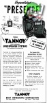 Tannoy 1953 195.jpg